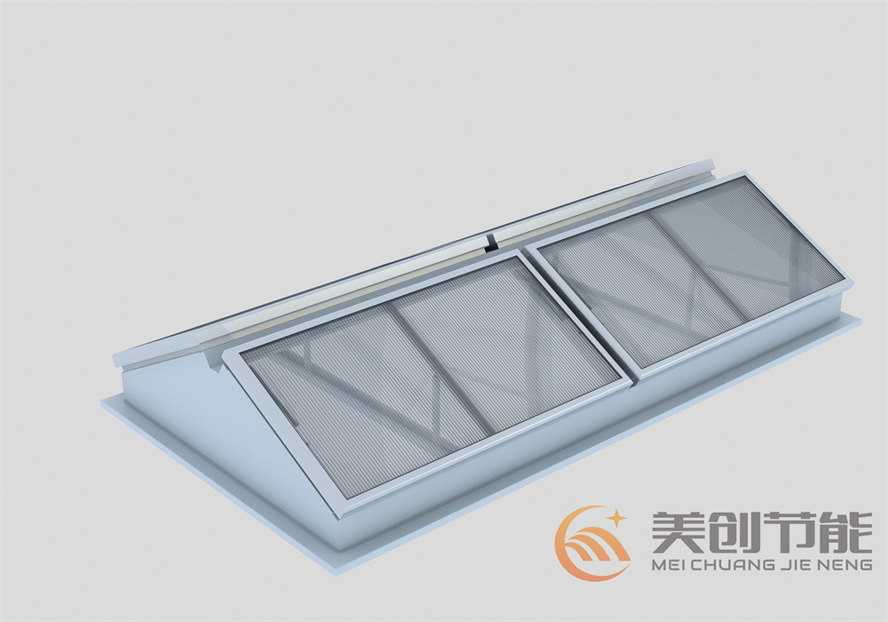 1645522831130235.jpg 三角型天窗01.jpg